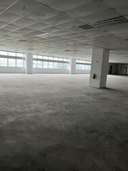Corporation Road (D22), Factory #372067521